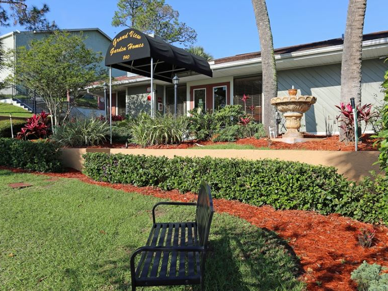 Apartments In Clermont Fl Grand View Apartments Pet Friendly