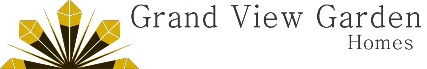 Grand View Garden Homes of Clermont, FL